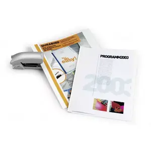 Report Cover Durable 2250-02