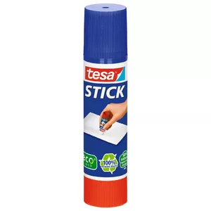 Клей-карандаш TESA TESA stick 20г