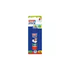 Клей-карандаш TESA TESA stick Photo 2