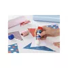 Клей-карандаш TESA TESA stick Photo 5