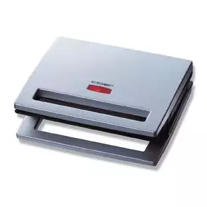 Sandwich Maker Cloer 6219
