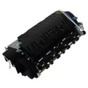 Картридж для обслуживания Lexmark 41X0556