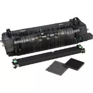 Fuser Lexmark 41X0253
