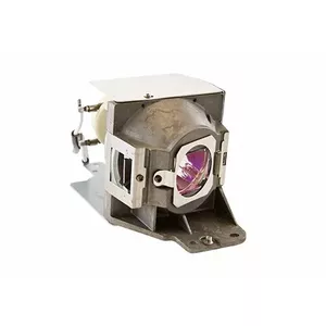 Acer MC.JMB11.001 projector lamp 310 W UHP