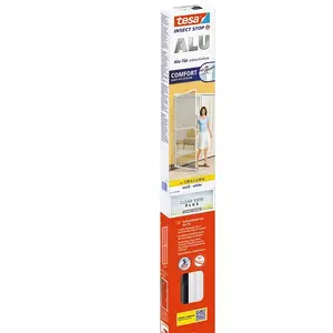 Mosquito net Durvis TESA Insect Stop 55192-00000-01