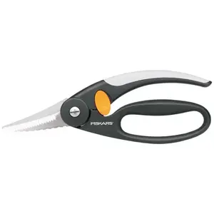 Kitchen tool Fiskars Functional Form 1003032 — heat resistant, durable design