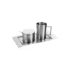 header-product