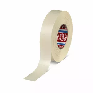 Krāsošanas maskēšanas lente TESA 04432-00147-00