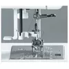 Sewing Machine SINGER Talent 3321 Photo 2