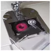 Sewing Machine SINGER Talent 3321 Photo 3