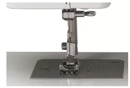 Sewing Machine SINGER Talent 3321 Photo 4