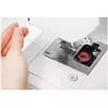 Sewing Machine SINGER Talent 3321 Photo 6