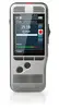 Цифровой диктофон Philips DPM 7200 Photo 2