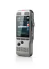 Цифровой диктофон Philips DPM 7200 Photo 4