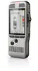 Цифровой диктофон Philips DPM 7200 Photo 5