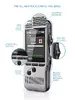 Цифровой диктофон Philips DPM 7200 Photo 6