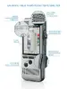 Цифровой диктофон Philips DPM 7200 Photo 7