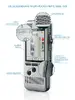 Цифровой диктофон Philips DPM 7200 Photo 9