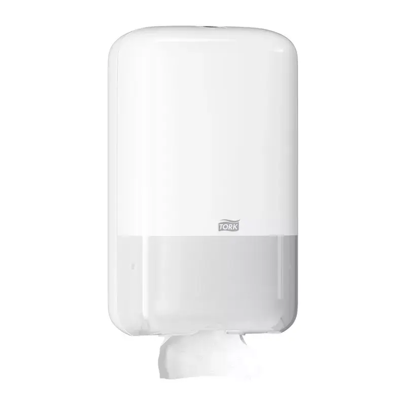 Tork 556000 Toilet Tissue Dispenser Photo 2