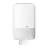 Tork 556000 Toilet Tissue Dispenser Photo 2