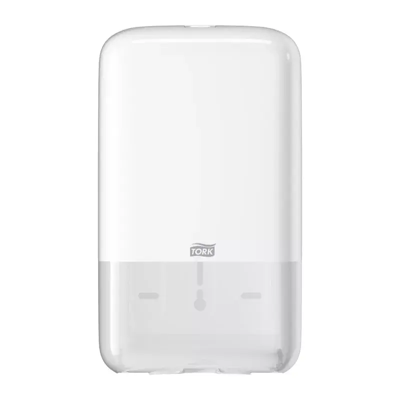 Tork 556000 Toilet Tissue Dispenser Photo 3