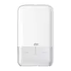 Tork 556000 Toilet Tissue Dispenser Photo 3