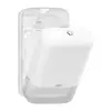 Tork 556000 Toilet Tissue Dispenser Photo 5