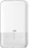Tork 556000 Toilet Tissue Dispenser Photo 7