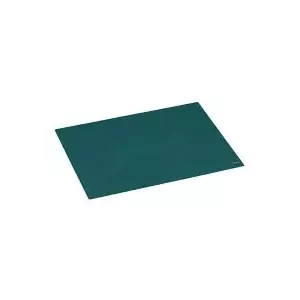 Cut Mat styro H1320 090 90×60 cm Green – cutting mat for craft and model making