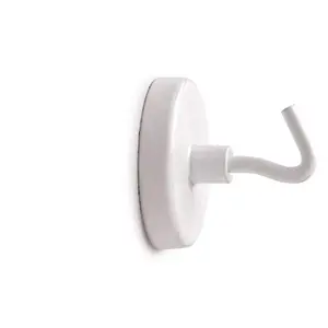 Universal hook Maul 6157802