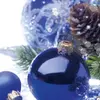 Картон для рисования Sigel DP034 Photo 2