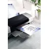 Картон для рисования Sigel DP034 Photo 4