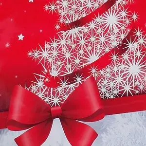 Gift wrap bag Sigel GT024 Photo 2