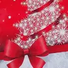 Gift wrap bag Sigel GT024 Photo 2