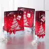 Gift wrap bag Sigel GT024 Photo 4