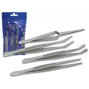 Mounting Kit Velleman VTTWSET