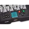 Шахматный набор Millennium ChessGenius M810 Photo 3