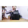 Шахматный набор Millennium ChessGenius M810 Photo 5