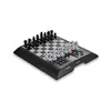 Шахматный набор Millennium ChessGenius M810 Photo 6