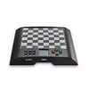 Шахматный набор Millennium ChessGenius M810 Photo 7