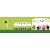 Folder Cardboard Daiber 13308 Photo 2
