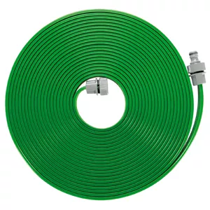 Sprinkler Hose Gardena 1998-20 15m