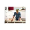 Lente Tesa 56451 Photo 3