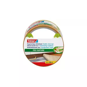 Lente TESA 56450 Caurspīdīga 5 m