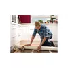 Lente TESA 56450 Photo 2