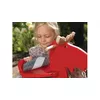 Lente TESA 56450 Photo 3