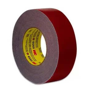 Painters masking tape 3M 70-0067-0242-0