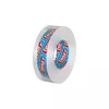 Lente Tesa 57767 Photo 2