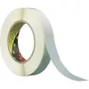 header-product