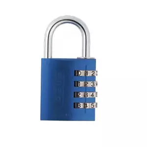 Замок ABUS 488078